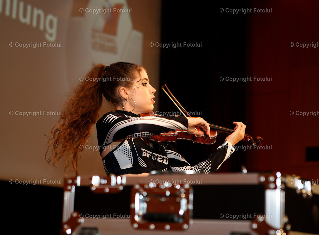 OOEFVJAHRESHAUPTVERSAMMLUNG2025_64 | bilder, linz, photo, foto, fussball, sport, fotolui, bundesliga