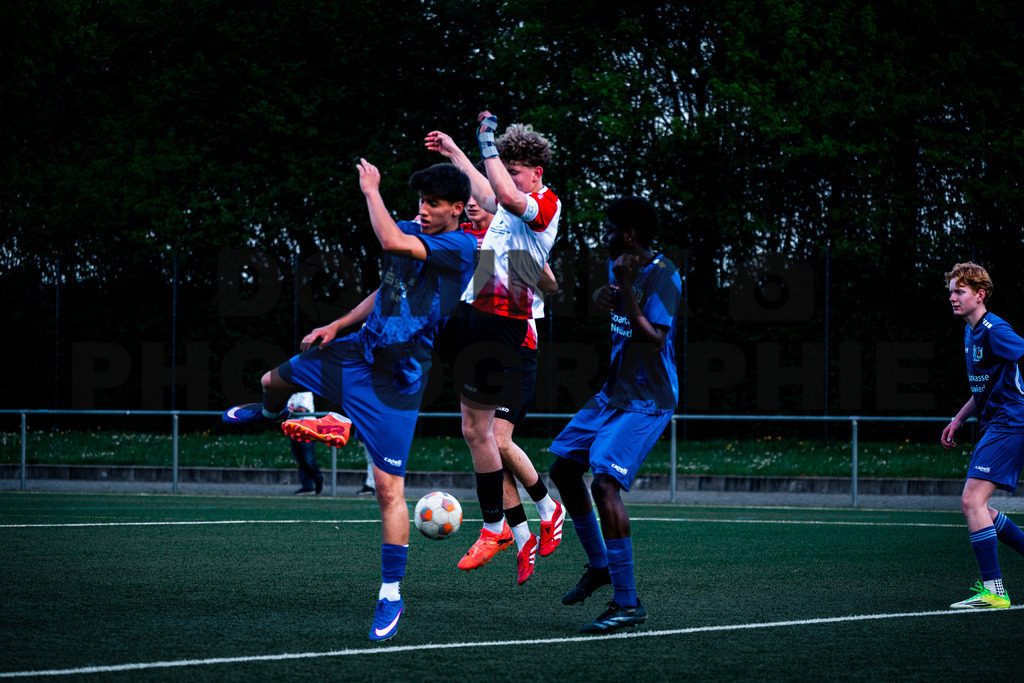 _62_3845 | dominik-photographie - Realisiert mit Pictrs.com
