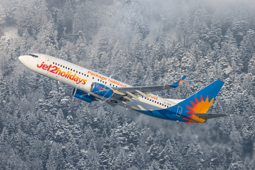 078 | Buy high-quality aviation and travel photography prints by professional photographer Timo Breidenstein. Authentic images, professionally printed, worldwide shipping. - Realisiert mit Pictrs.com