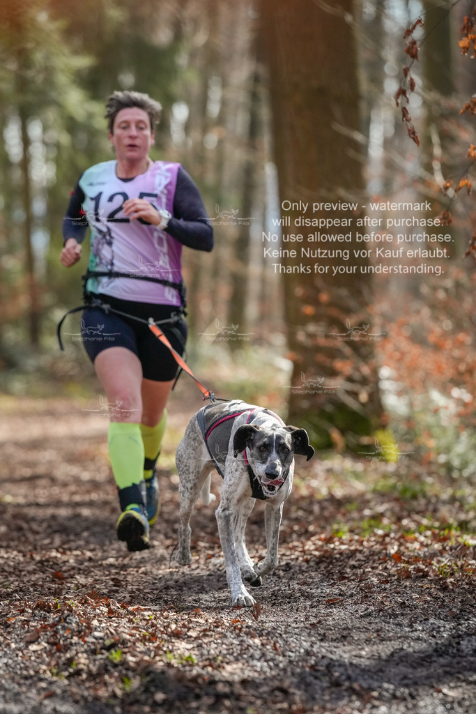 1_So_CC-79 | stephaniefillaphotographie - Realisiert mit Pictrs.com