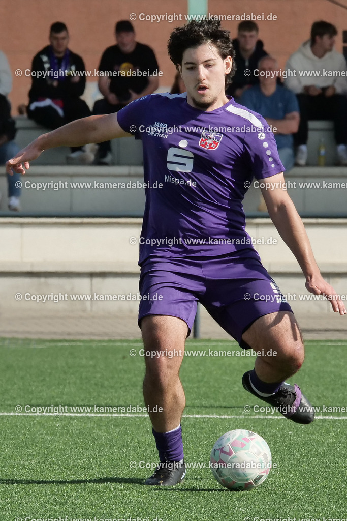 Fußball : Kreisliga A : SUS 09 Dinslaken 2 - TV Jahn Hiesfeld am 27.09.2026 in Dinslaken | Fußball : Kreisliga A : SUS 09 Dinslaken 2 - TV Jahn Hiesfeld am 27.09.2026 in Dinslaken - Realisiert mit Pictrs.com