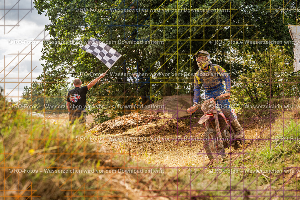 Sechshelden 2026 Sonntag  -2320 | Sportfotografie von RO-Fotos: Motorsport, Motocross, Enduro, Laufveranstaltungen und Triathlon. Professionelle Fotos von Sportlern und Events. - Realisiert mit Pictrs.com