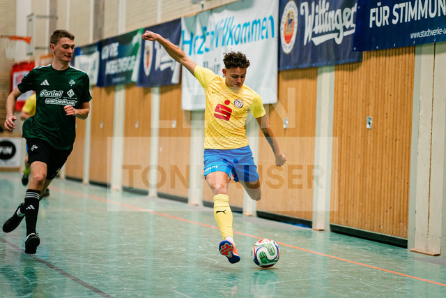 @leon.tonhaeuser-03-01-26-80 | Leon Tonhäuser - Sportfotografie - Realisiert mit Pictrs.com