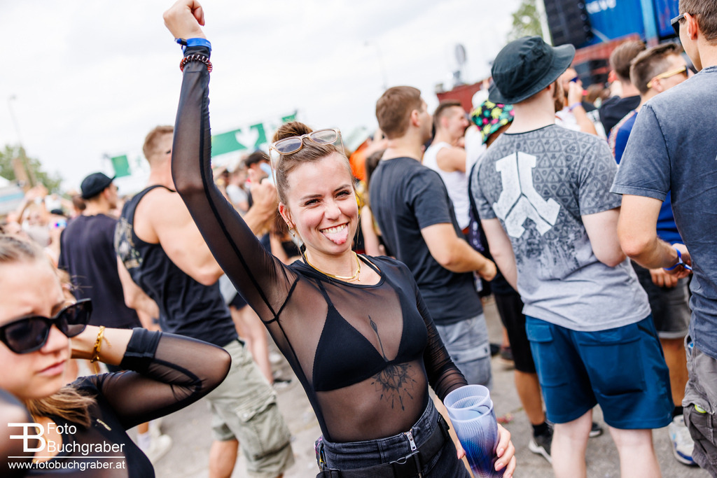 0072_B5_26525 | Foto Buchgraber