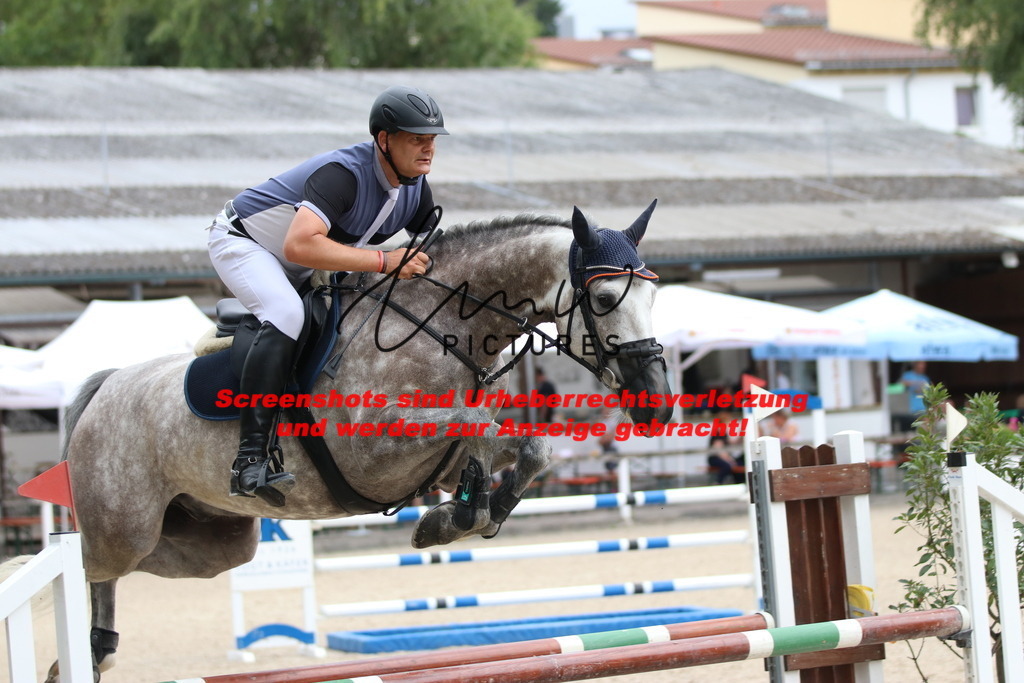 IMG_7762 | lmwpictures - Realisiert mit Pictrs.com