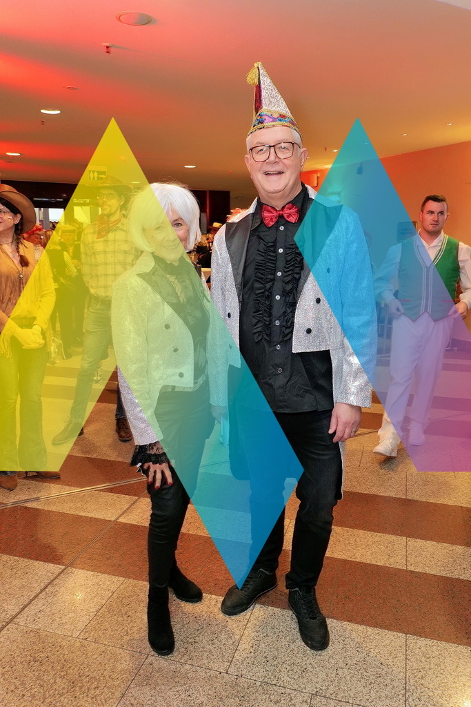 PANA1698 | Eventfotografie