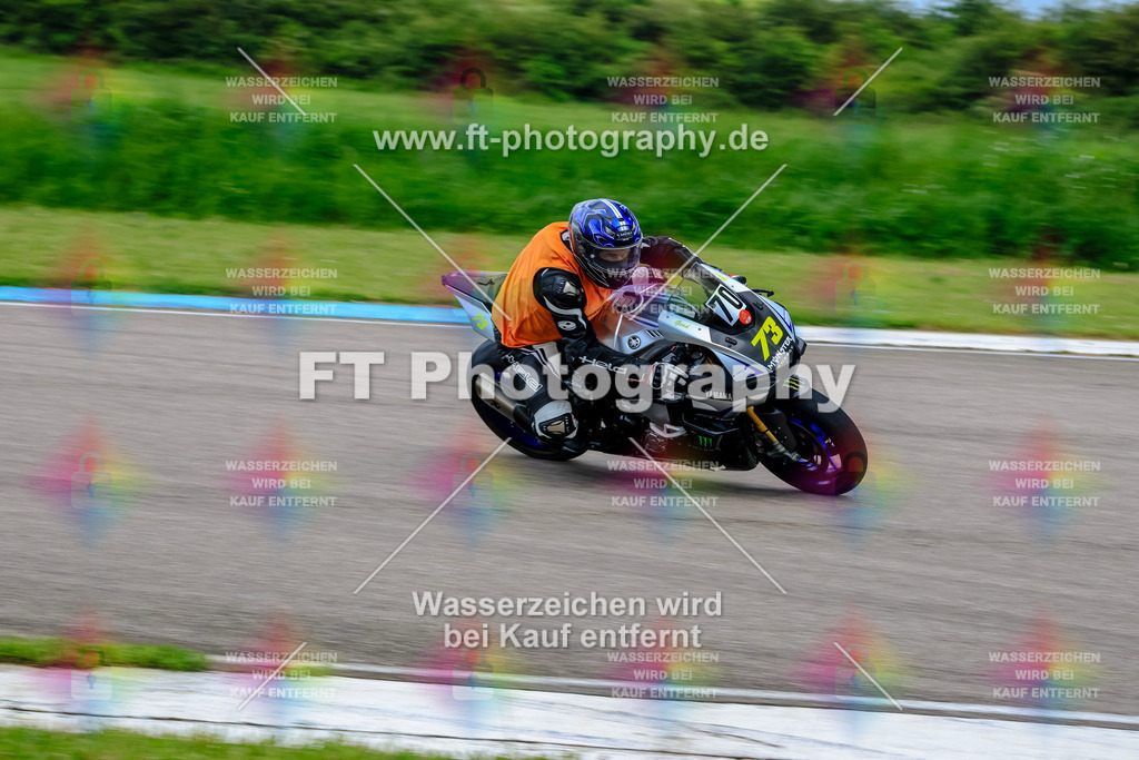 MotoTeam-9781 | Hier findet Ihr Bilder von Touristenfahrten auf der Nürburgring Nordschleife oder von anderen Veranstaltungen die ich besucht habe. Viel Spass beim Durch Schauen 