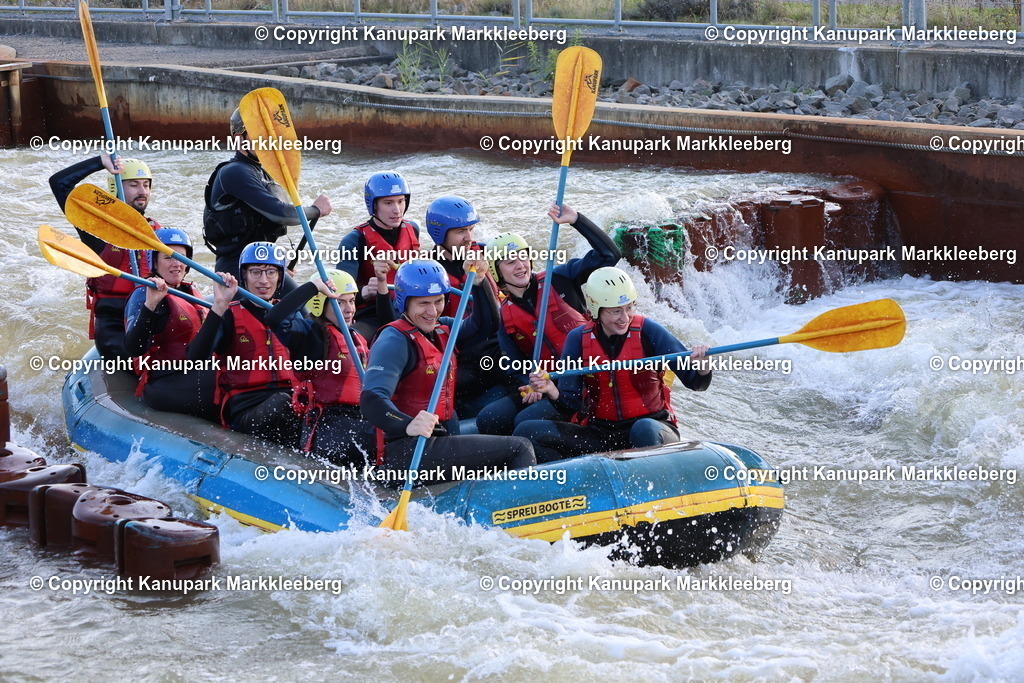 28.09.2025 16  Uhr0086 | fotodienst-kanupark - Realisiert mit Pictrs.com