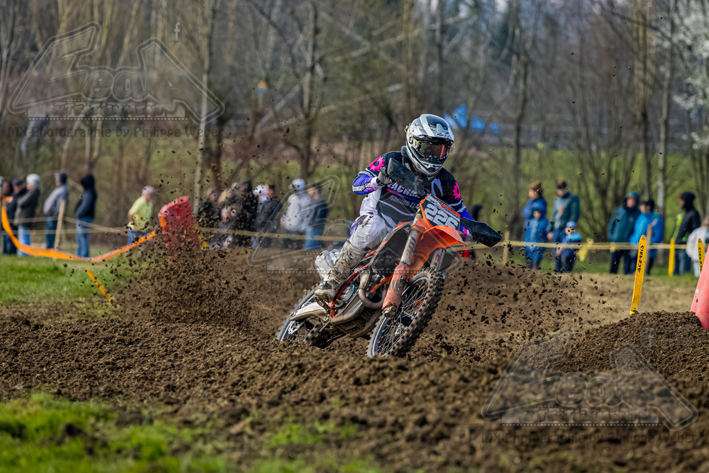 070A4306 | #Bäretswil #SAM #Motocross #MXRS #schweizerischerAutoMotorradfahrerVerband #motocrossphotography #motocrossfotografie