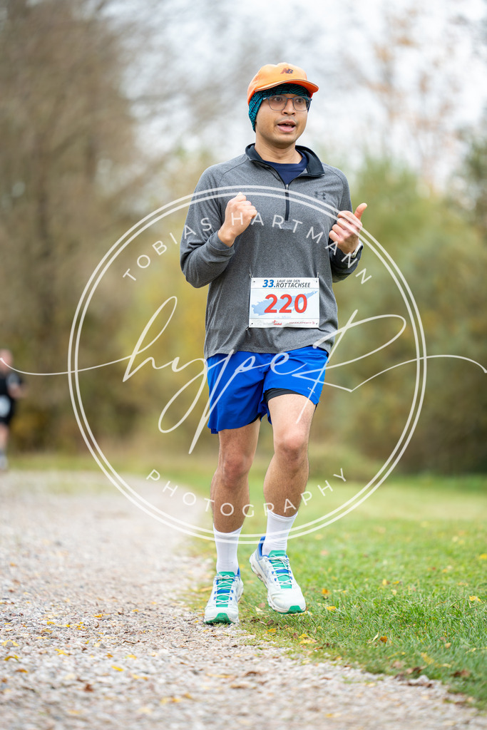 THA05632-Verbessert-RR | Hier findet ihr Bildergalerien & Fotos von Sportveranstaltungen & Events im Allgäu und Umgebung. 