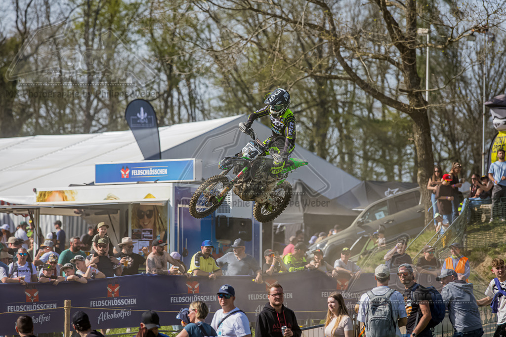 070A0719 | EeaA-Entertainment fotografiert für den SAM - Schweizerischer Auto- und Motorradfahrer-Verband und das Motor Journal in der Sparte Motocross, MX Photographie, Schweiz, SAM, MXRS, Swiss MX Network, Motocross Fotografie, MX Fotografie, Fotograf, Photographi
