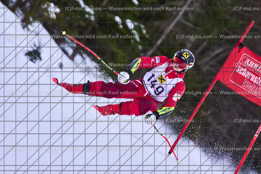 ALP6299_LM-der-Schulen_RTL_Friedrich Juergen | Hochzeitsfotograf mit dem Blick für´s Wesentliche, Firmung, Erstkommunion, Firmenfeiern, Sportfotoservice, Reproduktionen, Konzertfotografie, Pressefotografie, Luftbildfotografie, Innenarchitektur, Werbefotografie, Sponsoren-Livebildfotografie.