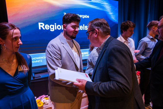 _DSC8441 | hermsdorfmarketing