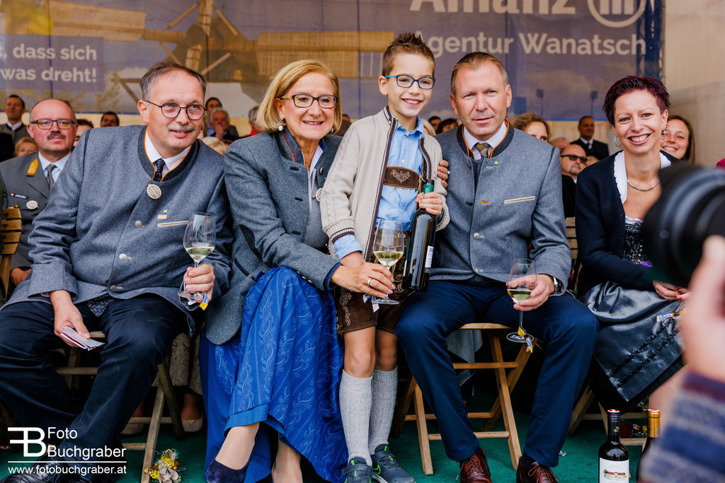 0489_B5_17651 | Foto Buchgraber