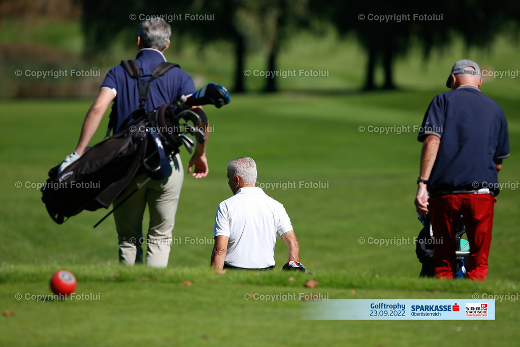 A_LUI_20220923_0039 | bilder, linz, photo, foto, fussball, sport, fotolui, bundesliga