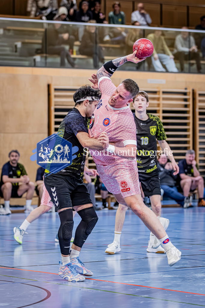 IMAG4764 | SportEventFotografie - Roman Stoiber