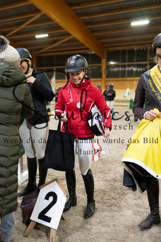 A7V03593 | Pferdefotograf