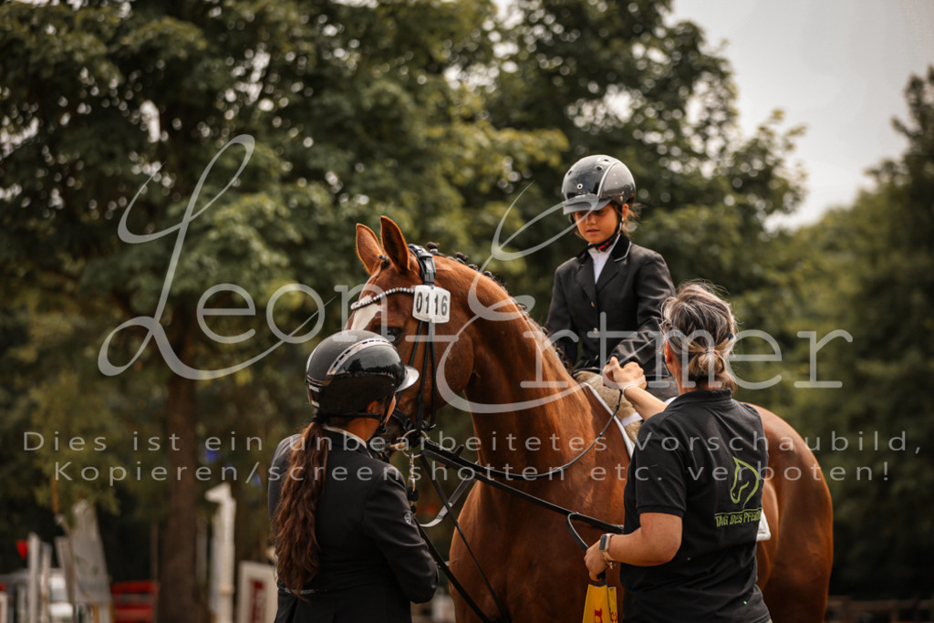 01.SoFZ00084 | Leoni Ertmer Photography - Realisiert mit Pictrs.com