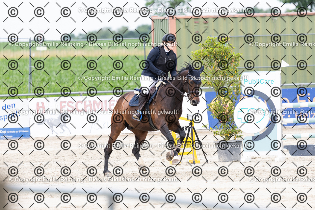 CL5A2359 | Emilia Reinking Fotografie - Realisiert mit Pictrs.com