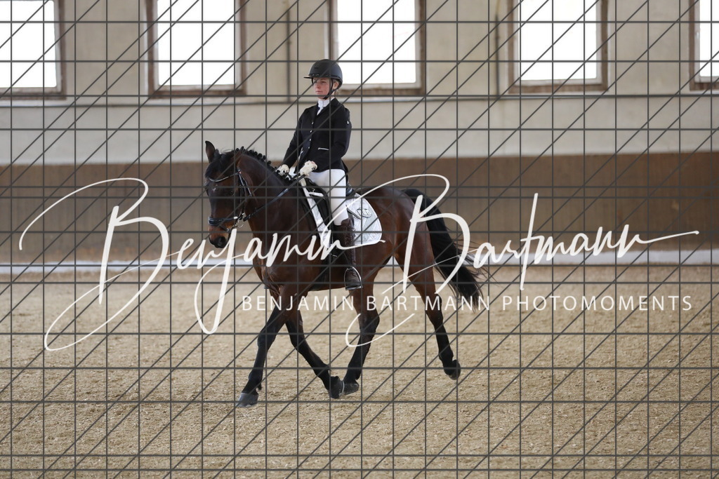 AZ2A7453 | Benjamin Bartmann Photomoments