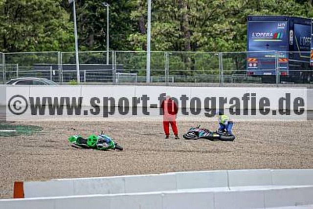 spof8750 | Professionelle Fotos von Sportveranstaltungen, aber auch Hochzeiten und anderen Events. - Realisiert mit Pictrs.com