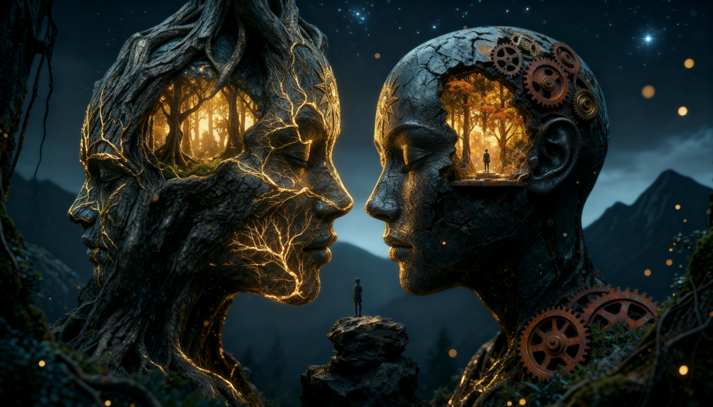 Datei 116 | Mentelino - Realisiert mit Pictrs.com