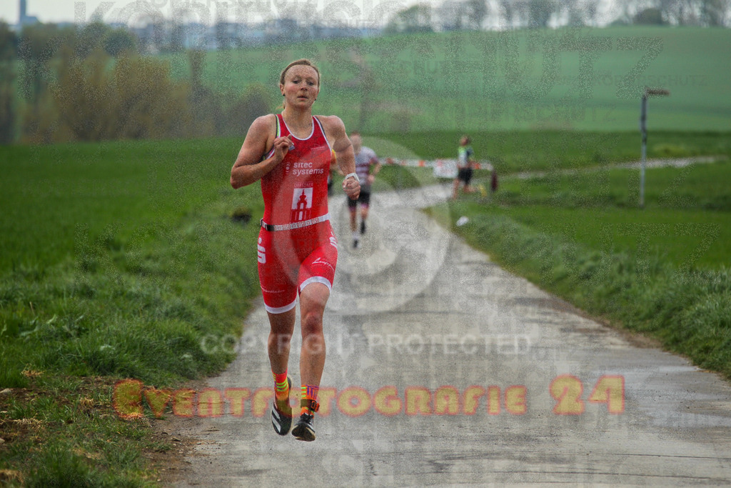250413_1102_EV4_7246 | Sportfotografie im Rhein-Sieg Kreis, Köln, Bonn, NRW, Rheinland Pfalz, Hessen, etc. Unser Tätigkeitsfeld umfasst den Laufsport vom Volkslauf über den Marathon, Duathlon, Triathon bis zum Ultralauf wie Kölnpfad Ultra oder Schindertrail.
