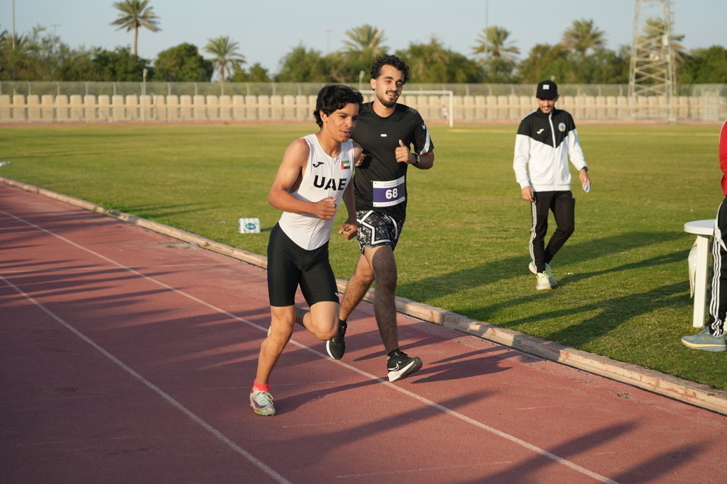 20251228_123746000_iOS 4 | aspiresports