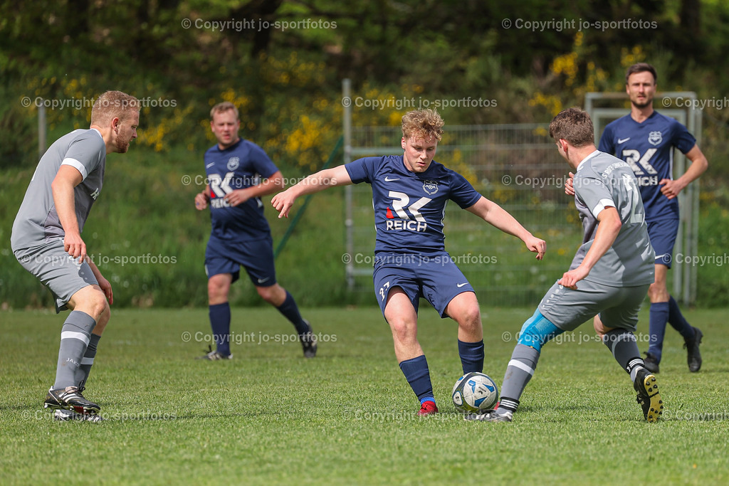 BQ3I3710 | jo-sportfotos