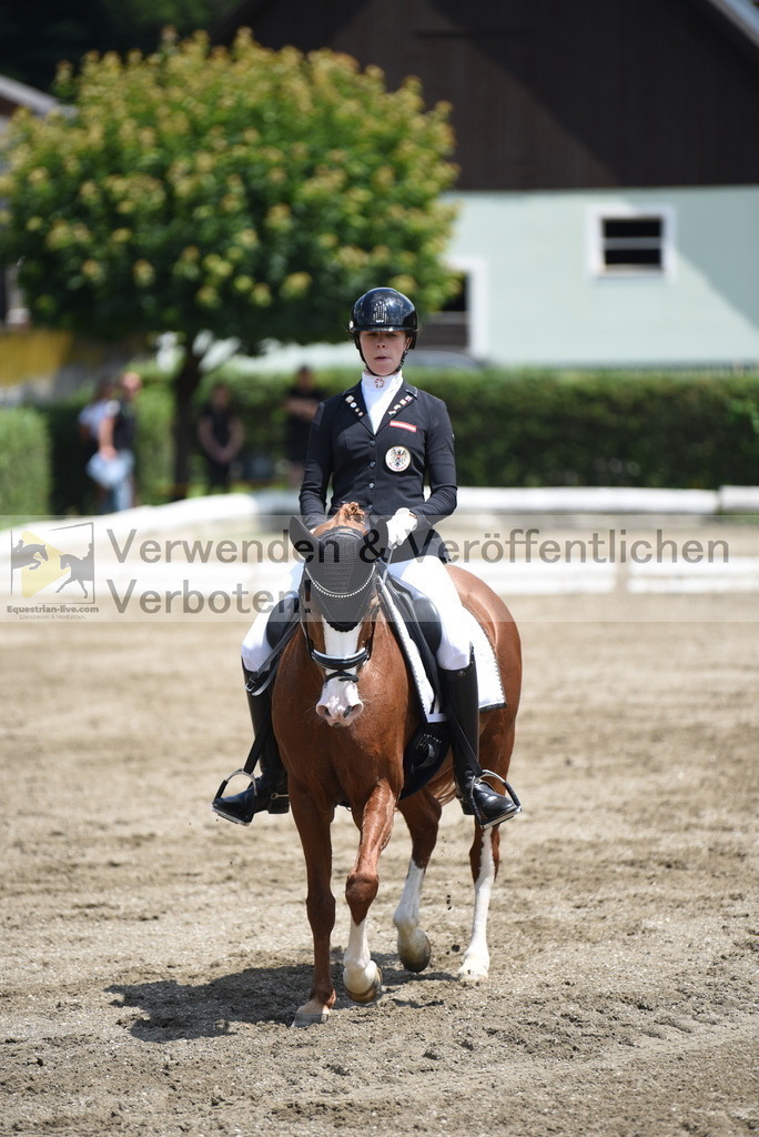 DSC_9631 | equestrian-live-com