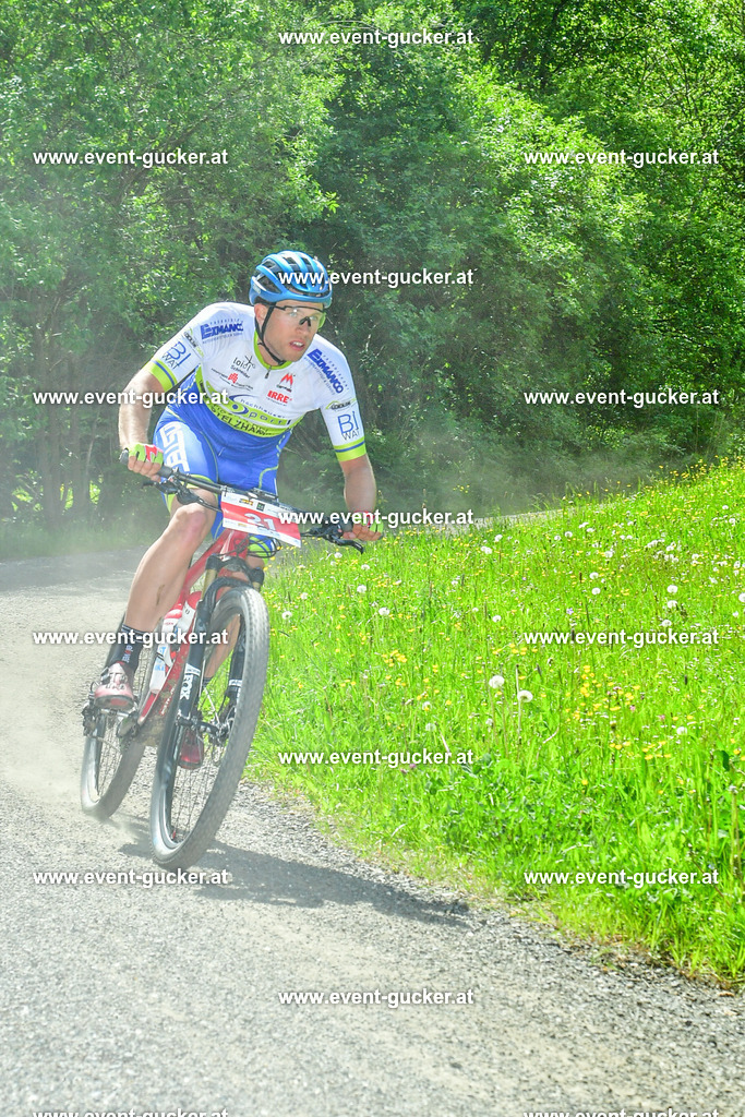 DSC_5382 | Sportfoto event-gucker Herbert Scherer