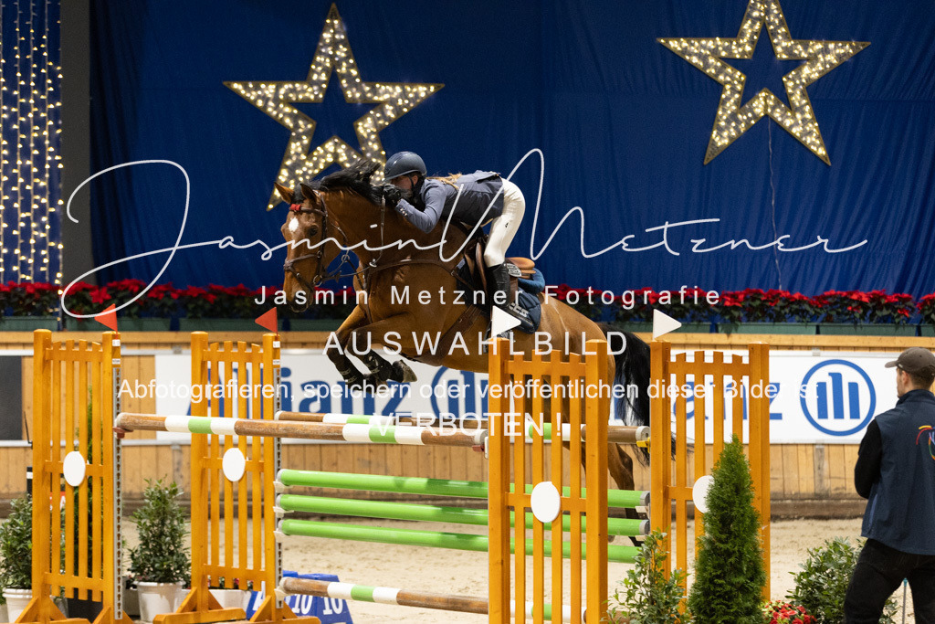 126A5134 | jasminmetznerfotografie