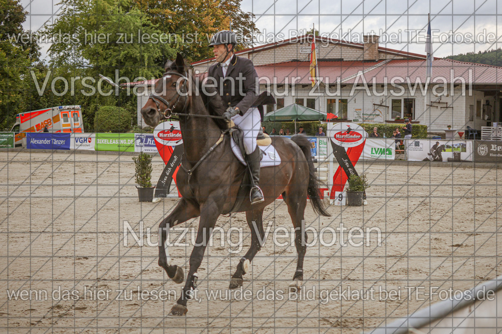 2025-09-22_09-46-23_MG_4592 | TE-Fotos