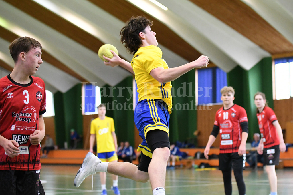NI5_1861 | Ha-Ri; Sportfotografie Ha-Ri; Sporfotografie Harry Rindler; Sport Deggendorf; Sportbilder Deggendorf; Sportfotos Deggendorf; Sportfotos Niederbayern; Sportbilder Niederbayern; Amateursport Niederbayern; Bayern;  - Realisiert mit Pictrs.com