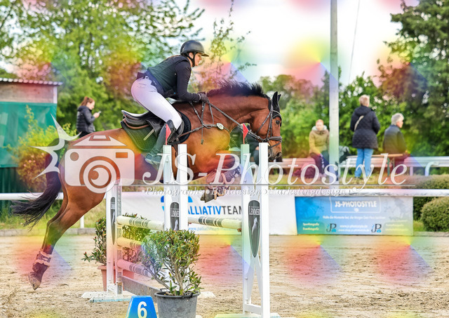20260513_Prfg_Nr_16-289 | JS-Photostyle - Sport-/Portrait- & Eventfotografie