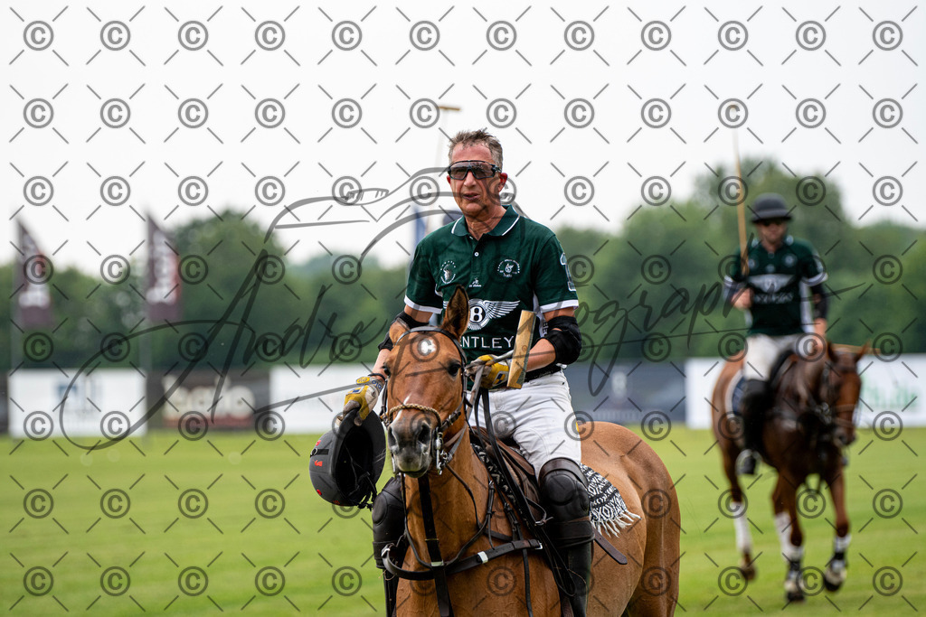 POL_2992 | andre_photographic