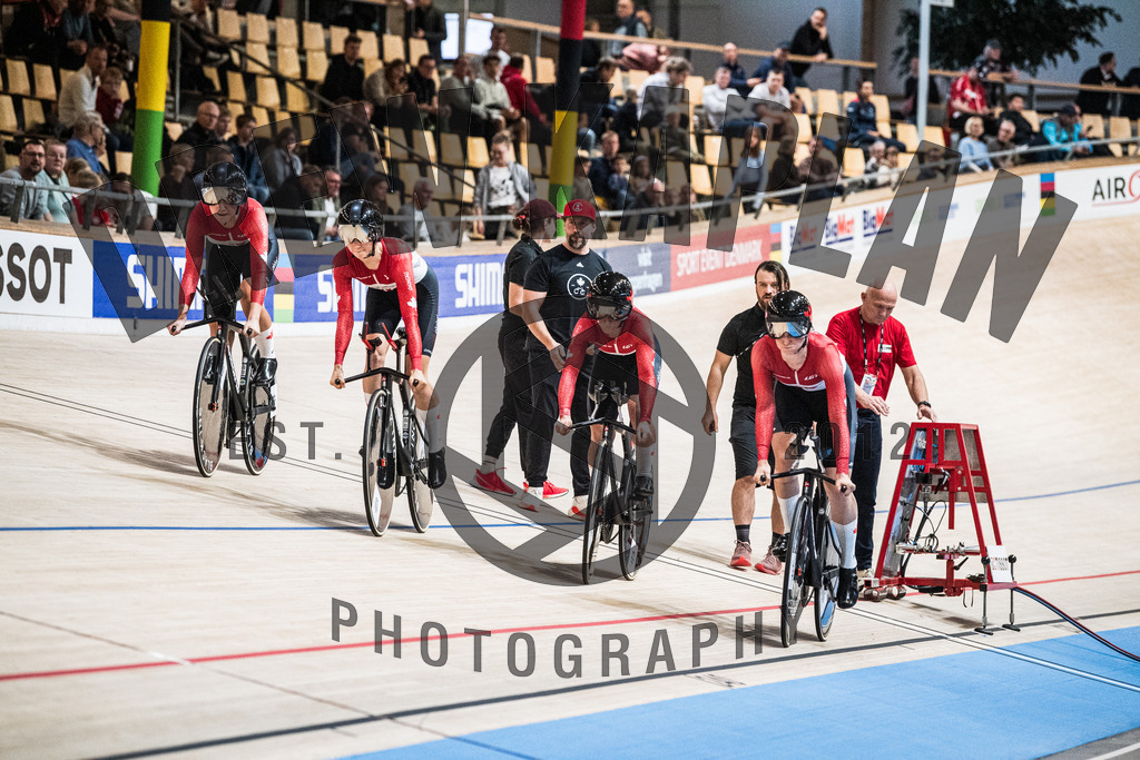 DKP-8919 | Drew Kaplan Photography