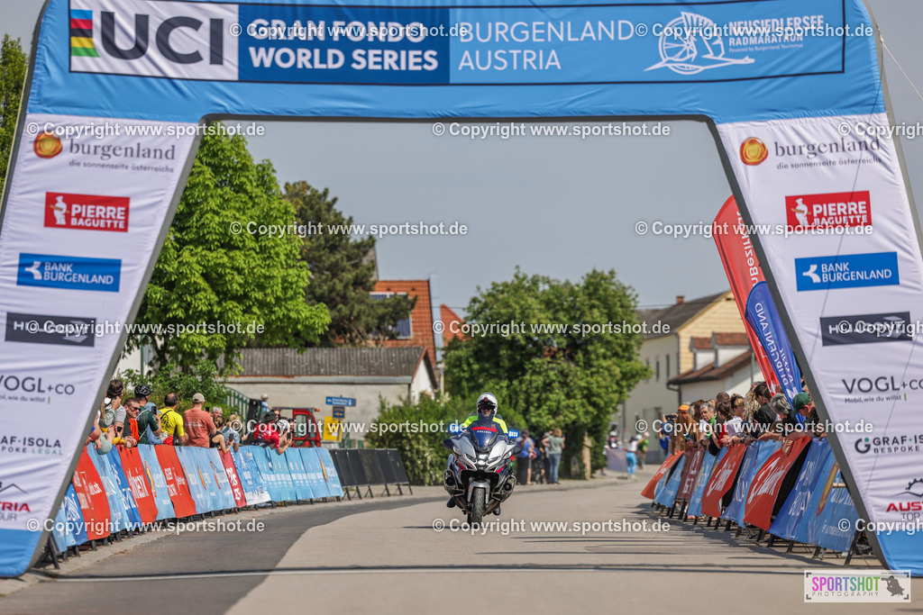 VJ__7030 | Neusiedlersee Radmarathon #neusiedlerseeradmarathon #neusiedlersee #nrm26 #yourpictrs #sportshot_your_pictrs