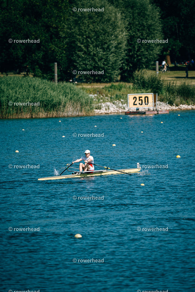 20250619_rowerhead_R15_S0702_DSC08887 | rowerhead - Realisiert mit Pictrs.com