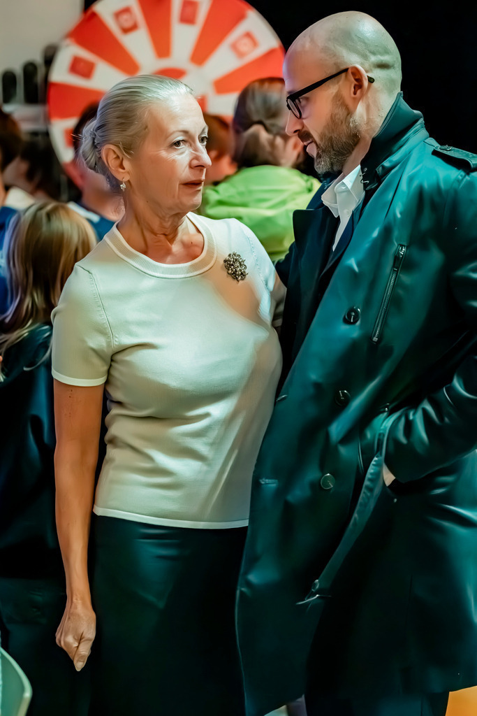 IMAG5942 | SportEventFotografie - Roman Stoiber