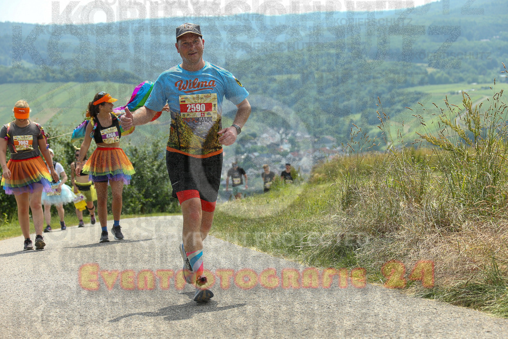 250614_1322_EX1_8768 | Sportfotografie im Rhein-Sieg Kreis, Köln, Bonn, NRW, Rheinland Pfalz, Hessen, etc. Unser Tätigkeitsfeld umfasst den Laufsport vom Volkslauf über den Marathon, Duathlon, Triathon bis zum Ultralauf wie Kölnpfad Ultra oder Schindertrail.