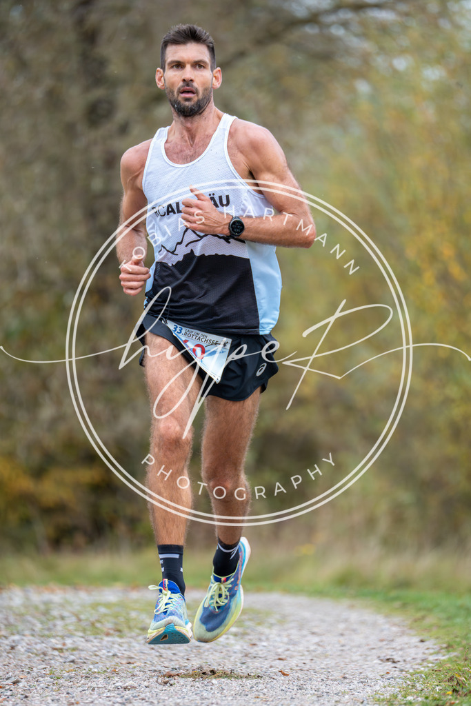 THA05126-Verbessert-RR | Hier findet ihr Bildergalerien & Fotos von Sportveranstaltungen & Events im Allgäu und Umgebung. 