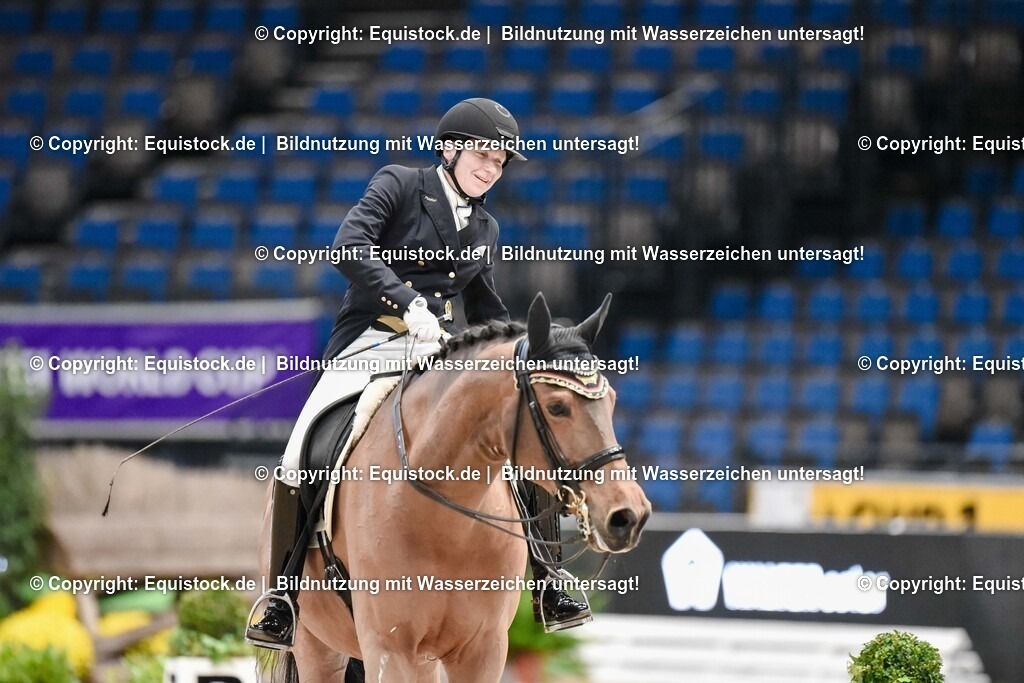 20251112_Dressur_iWest_TOMSPIC_00980098 | Foto: Thomas Hartig