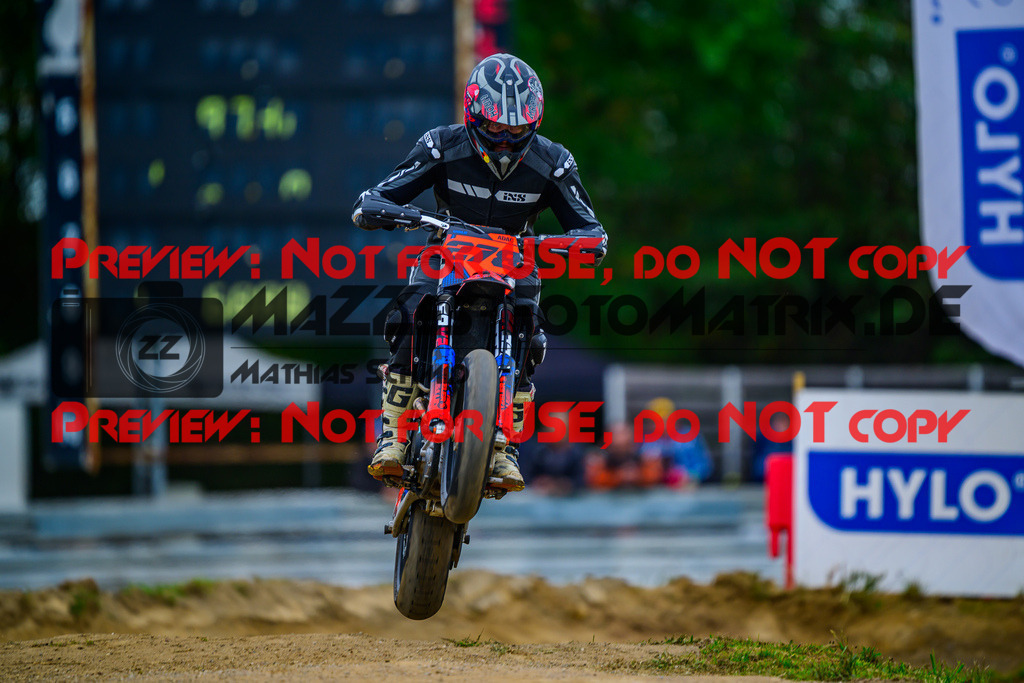 MaZZes_Fotomatrix_20251003_6007705_7452 | S4