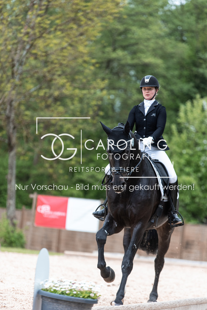 DSC_7803 | Turnierfotografin Carolin Gieschke, Turnierfotografie Carolin G Fotografie, Turnierfotos Kirchheim/Teck, Esslingen, Stuttgart, Bodenseekreis