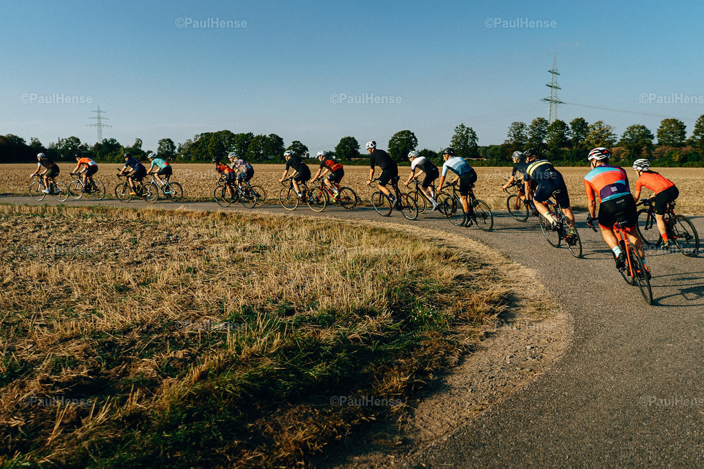 20220823_0022_PaulHense_DSC06361 | paulhense - Realisiert mit Pictrs.com