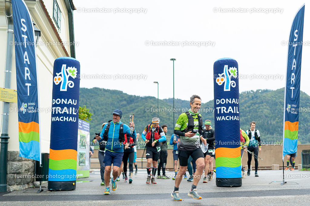 _fuernholzer_241005-C3-76 | © Christian Fuernholzer | fuernholzer photography