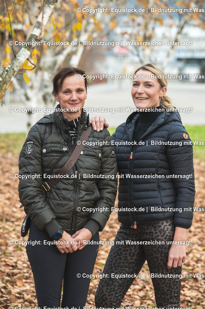 20251114_Carina-Harnisch_Nadine-Plaster_TOMSPIC_0032 | Foto: Thomas Hartig