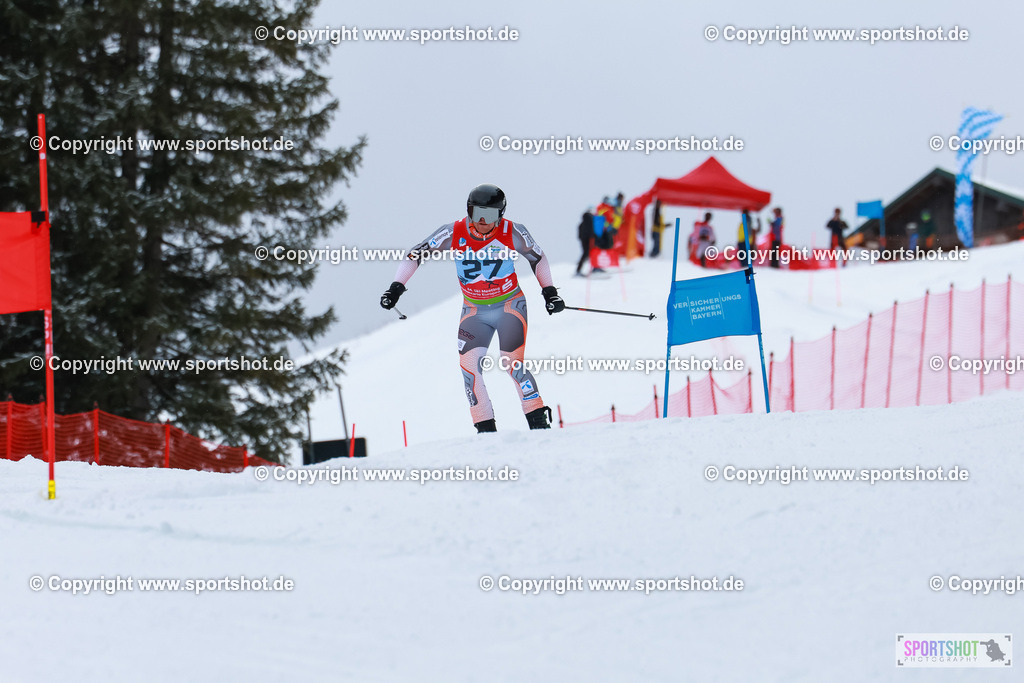 AR7_7072 | #interbancario_2026 #lenggries_de #yourpictrs #sportshot_your_pictrs #interbancarioskimeeting2026