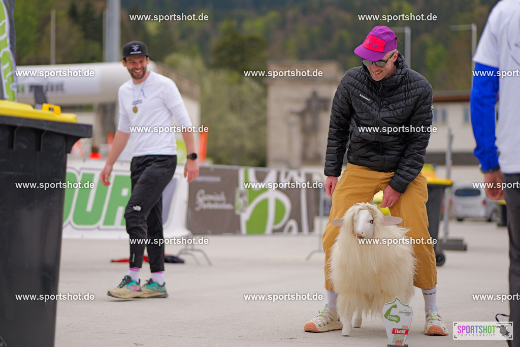 PRAB5077 | GaPa Trail 2025 #gapatrail #yourpictrs #sportshot_your_pictrs Copyright: www.sportshot.de